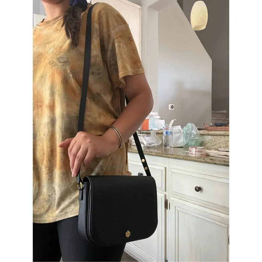 NWT Tory Burch set bag and wallet - Picture 7 of 15